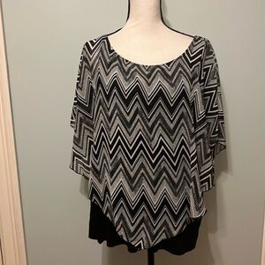ALYX Blouse